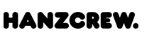 Hanzcrew 