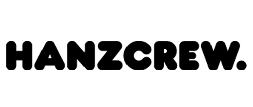 Hanzcrew 