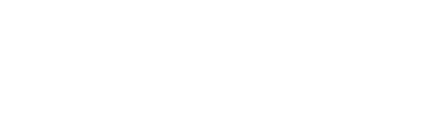 Hanzcrew 