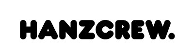 Hanzcrew 